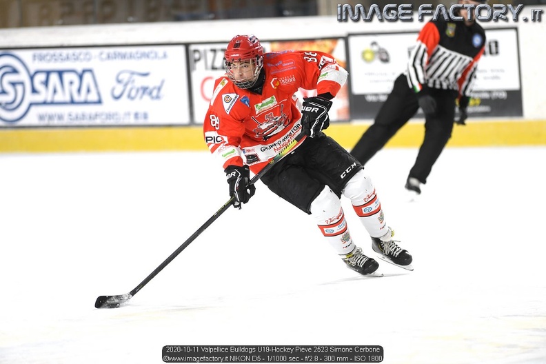 2020-10-11 Valpellice Bulldogs U19-Hockey Pieve 2523 Simone Cerbone.jpg